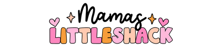 Mama’s Little Shack
